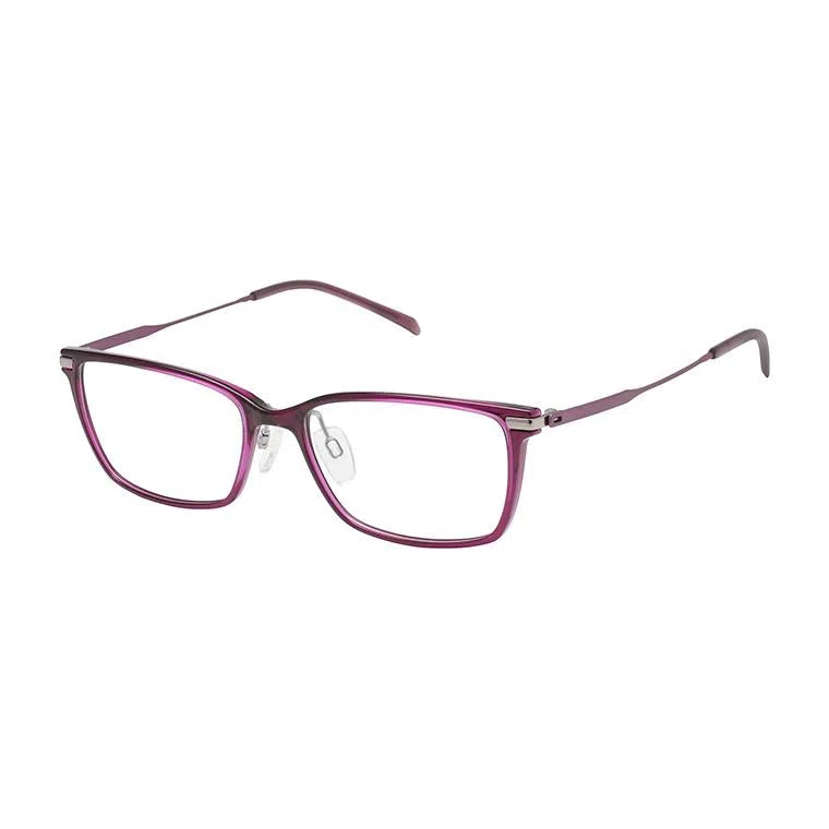 Charmant Japanese Made JM41500 Eyeglasses